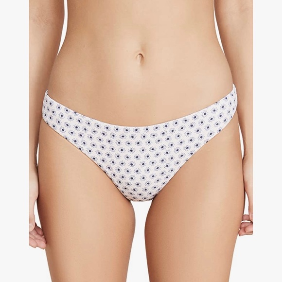 Eberyjey Bikini Size: XS - Picture 8 of 9